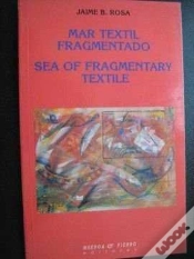 Capa do artigo Mar Textil Fragmentado