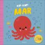 Mar - Preview