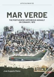 Mar Verde