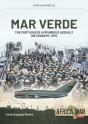 Mar Verde - Preview