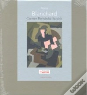 Capa do artigo Mar¡A Blanchard
