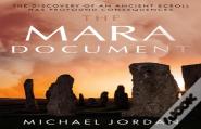 Mara Document, The