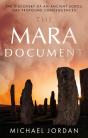 Mara Document, The - Preview