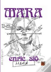 Mara