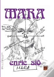 Capa do artigo Mara