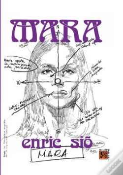 Capa do artigo Mara