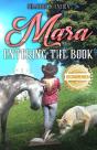 Mara Entering The Book - Preview