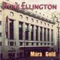 Mara Gold - CD - Preview
