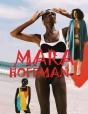 Mara Hoffman - Preview