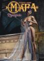 Mara : Intégrale Tomes 1 À 5 - Preview