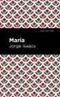 Mara - Preview