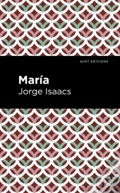 Mara