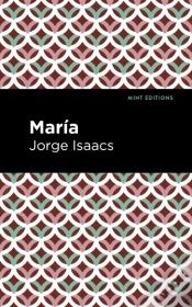 Capa do artigo Mara