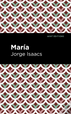 Capa do artigo Mara