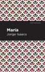 Mara - Preview