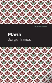 Mara