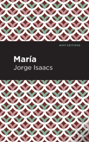 Capa do artigo Mara