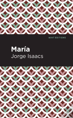 Capa do artigo Mara