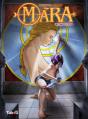 Mara : La Main De Dieu - Volume 5 - Preview