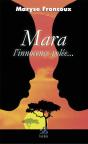 Mara, L'Innocence Volee - Preview
