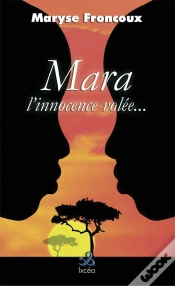 Capa do artigo Mara, L