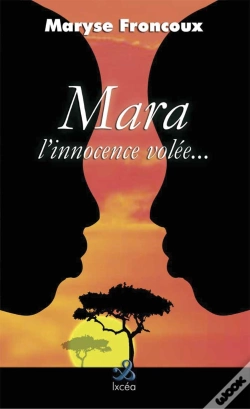 Capa do artigo Mara, L'Innocence Volee