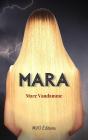 Mara - Preview