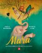 Mara - Preview