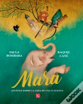 Mara