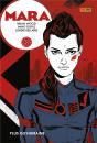 Mara T.1 - Preview
