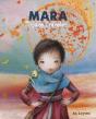 Mara The Space Traveler - Preview