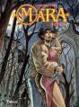Mara Tome 1 : La Folie Lucide - Preview