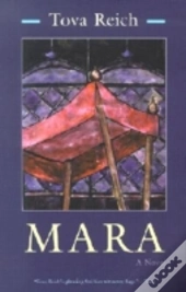 Mara
