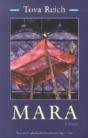 Mara - Preview