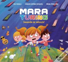 Mara Turing