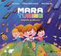 Mara Turing - Preview