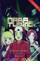 Mara Turing. El Renacer Del Mal