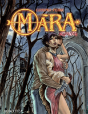 Mara, Vol. 1 - Preview