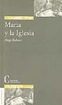 Mar¡A Y La Iglesia - Preview