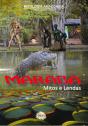 Marabá - Preview