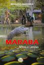 Marabá - Preview