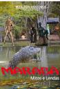 Marabá - Preview