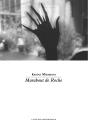 Marabout De Roche - Preview