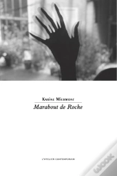 Marabout De Roche