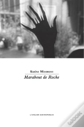 Capa do artigo Marabout De Roche