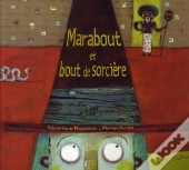 Marabout Et Bout De Sorcière