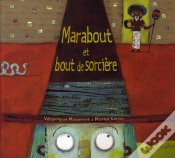 Capa do artigo Marabout Et Bout De Sorcière