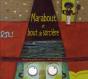 Marabout Et Bout De Sorcière - Preview
