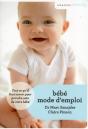 Marabout Family Bebe Mode D'Emploi - Preview