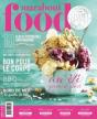 Marabout Food - Preview